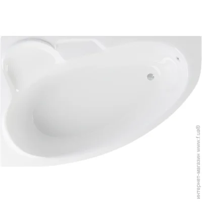  EGO Nicole L 170x110 