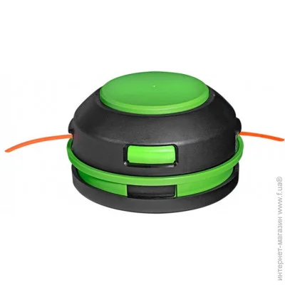   EGO Powerload AH1520  ST1510E (AH1520)