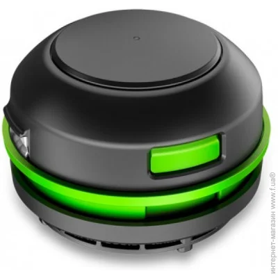   EGO Powerload AH1522  ST1400E-ST (AH1522)