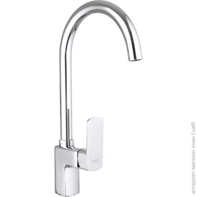    EGO Premier HB7292592C-M7126