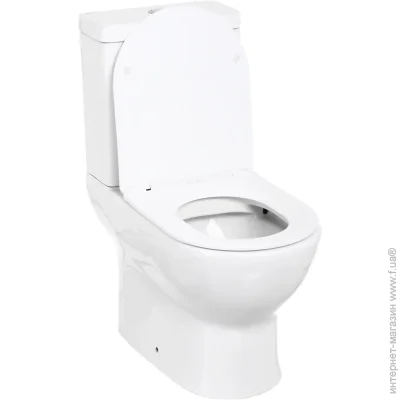   EGO Pure    Soft Close (840)