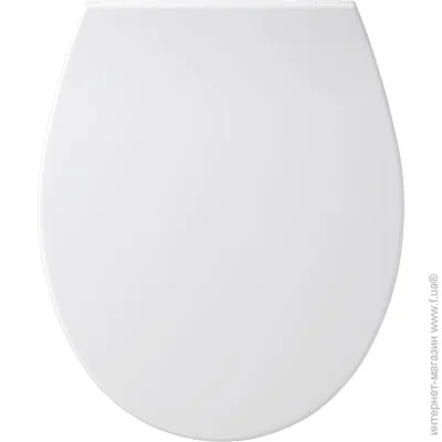    EGO RPO-04    