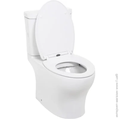   EGO Slim    Duroplast Slim Soft Close (838)