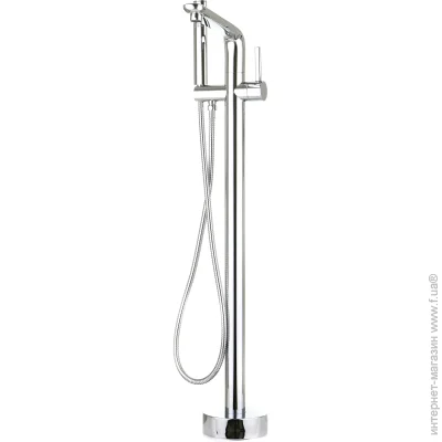    EGO Slim 51026-3 , ,   