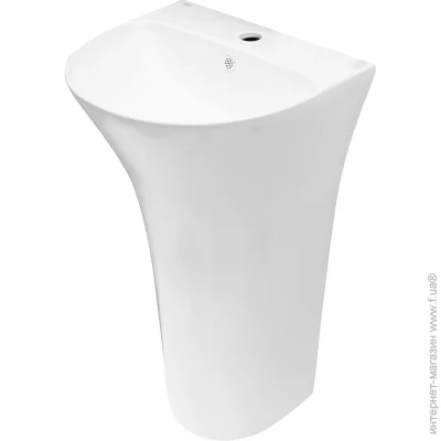 EGO Slim G307 48x42 