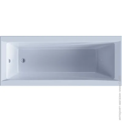  EGO Smart 150x70 