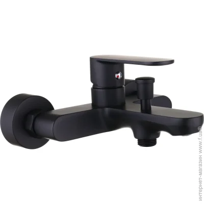    EGO Soft HB6290590BS  