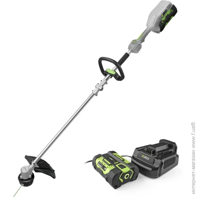  . EGO ST1301E-S KIT (0260049013)