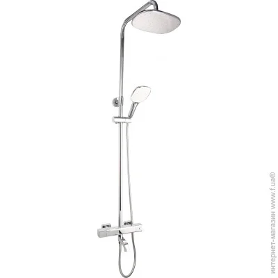 EGO     Style PL-HW-B301