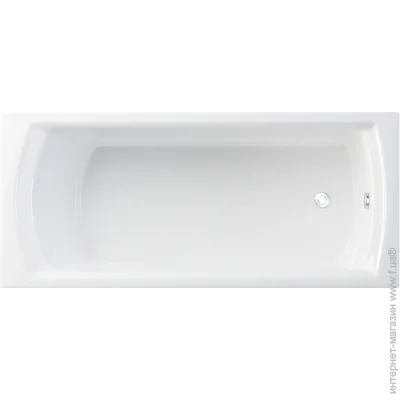  EGO Vesta 150x70 