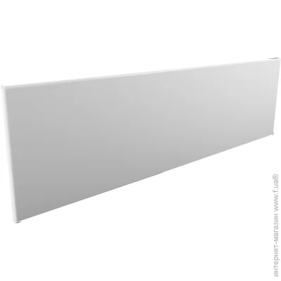    -  - EGO       Vesta 170*70 - 