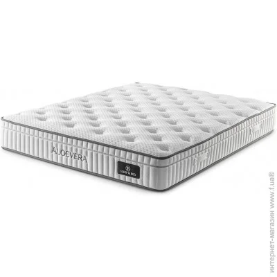 Ego Home   ³ 160x200
