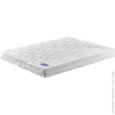Ego Home    90x200 
