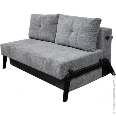 Ego Home   L   