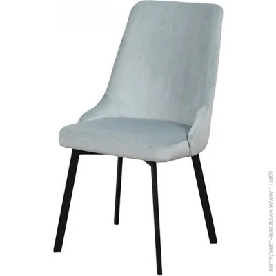 Ego Home   -  PR 