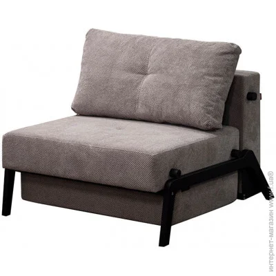Ego Home   S   