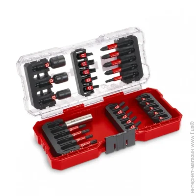 Einhell    , 1/4", 28,  (108703)