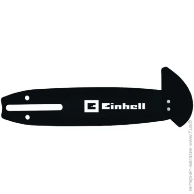   Einhell      20, 1.1 (4500194)