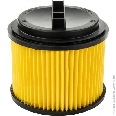 Գ Einhell 2351113