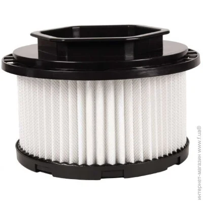 Գ Einhell 2351311