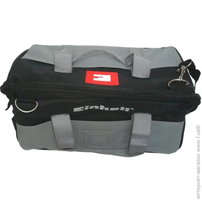     Einhell 4530010