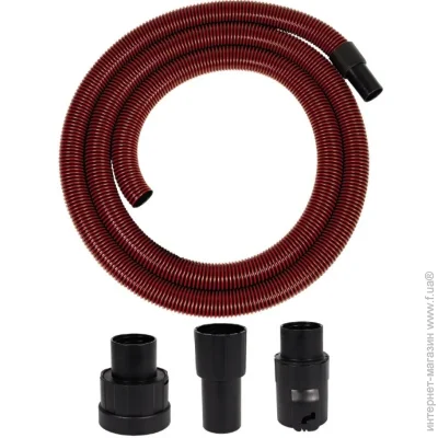 Einhell   , , , 3 (2362005)
