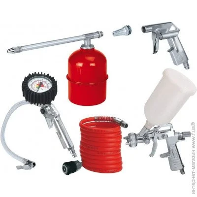Einhell   Accessories (4132720)5
