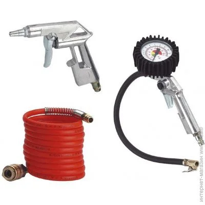  Einhell 4132741 3