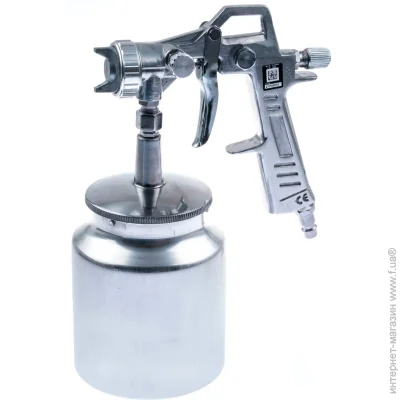  Einhell 4132900
