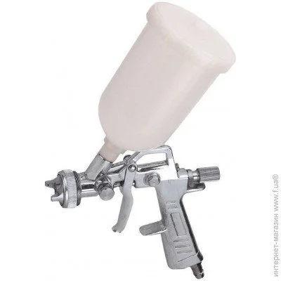   Einhell 4133000