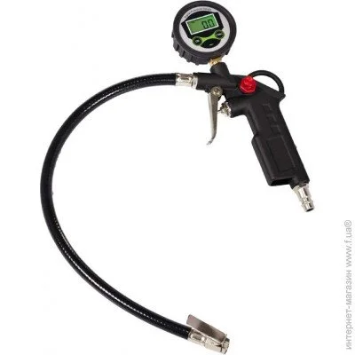    Einhell 4133115