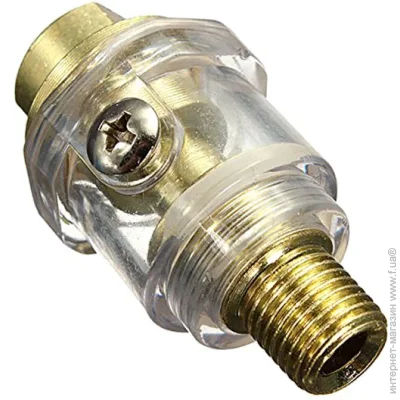  Einhell         4135002