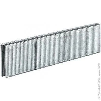  Einhell 4137860 5.7x25, 3000.