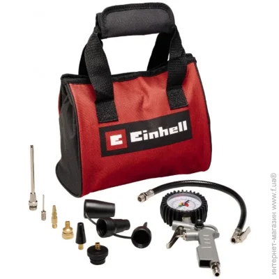 Einhell   Accessories (4139694) 10 