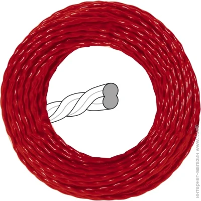   Einhell Accessories  , 15  (3436655)