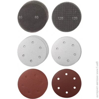    Einhell Accessories 15,  TE-DW 225 X (491066)