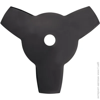 ͳ Einhell Accessories 255  (3404996)