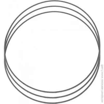 Einhell Accessories 3  (4506160)