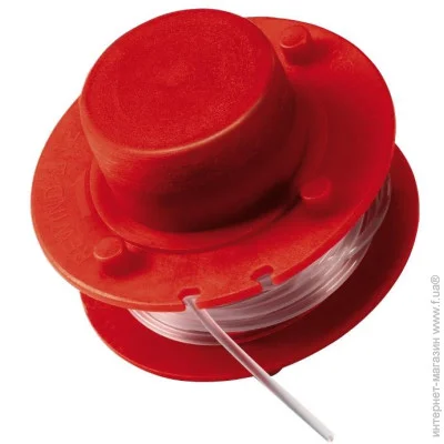   Einhell Accessories 5 /1.6  (3405117)