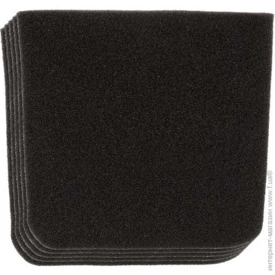 Գ Einhell Accessories 5  (2351134)