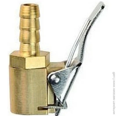 Գ Einhell Accessories 6  (4139330)