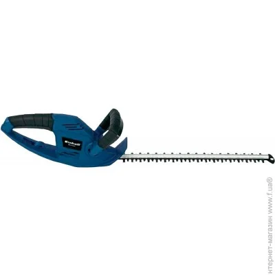  Einhell BG-EH 5747 (3403740)