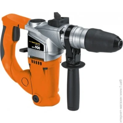  Einhell BRH 900 (4258204) 900 