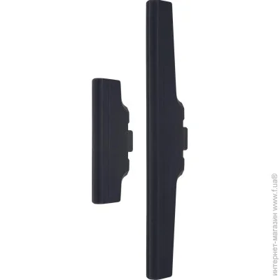  Einhell    BRILLIANTO, 165/350 (3437102)
