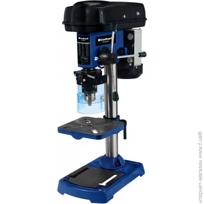   Einhell BT-BD 501 (4250530)