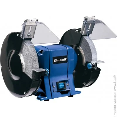   Einhell BT-BG 200 (4412806)