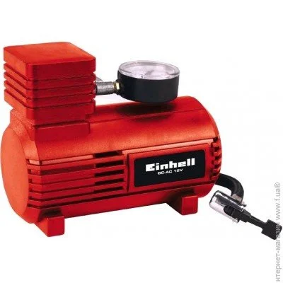  Einhell CC-AC 12 V (2072112)  