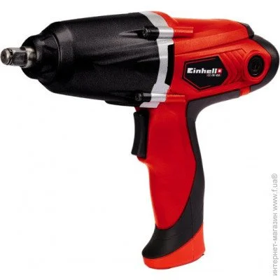    Einhell CC-IW 450 (2048304)