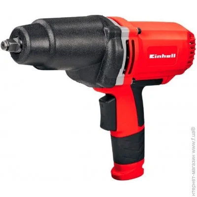    Einhell CC-IW 950/1 (4259951)