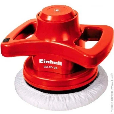   Einhell CC-PO 90 (2093173)